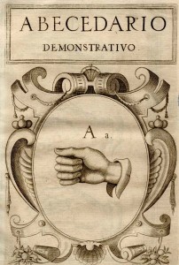 Lengua_de_Signos_(Juan_Pablo_Bonet,_1620)_A